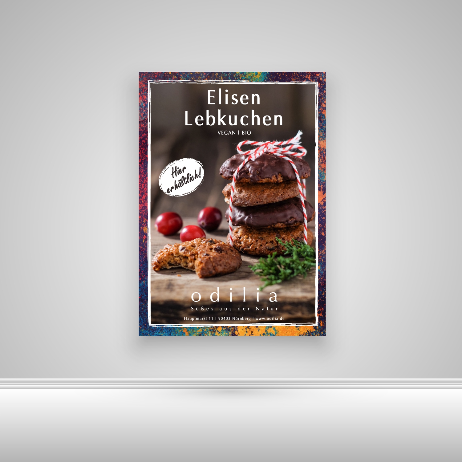 odilia_lebkuchen